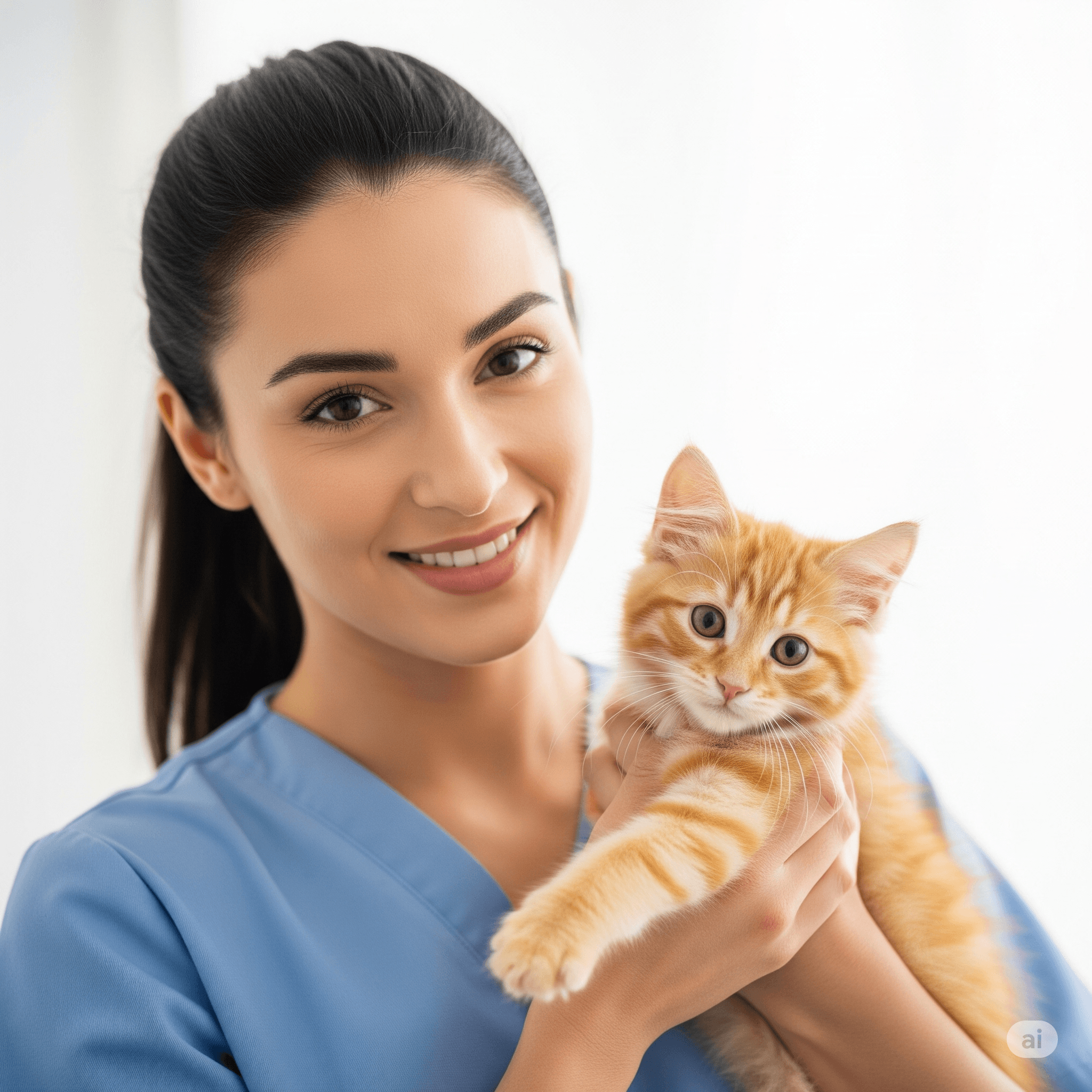 Foto von Dr. Lena Schulz