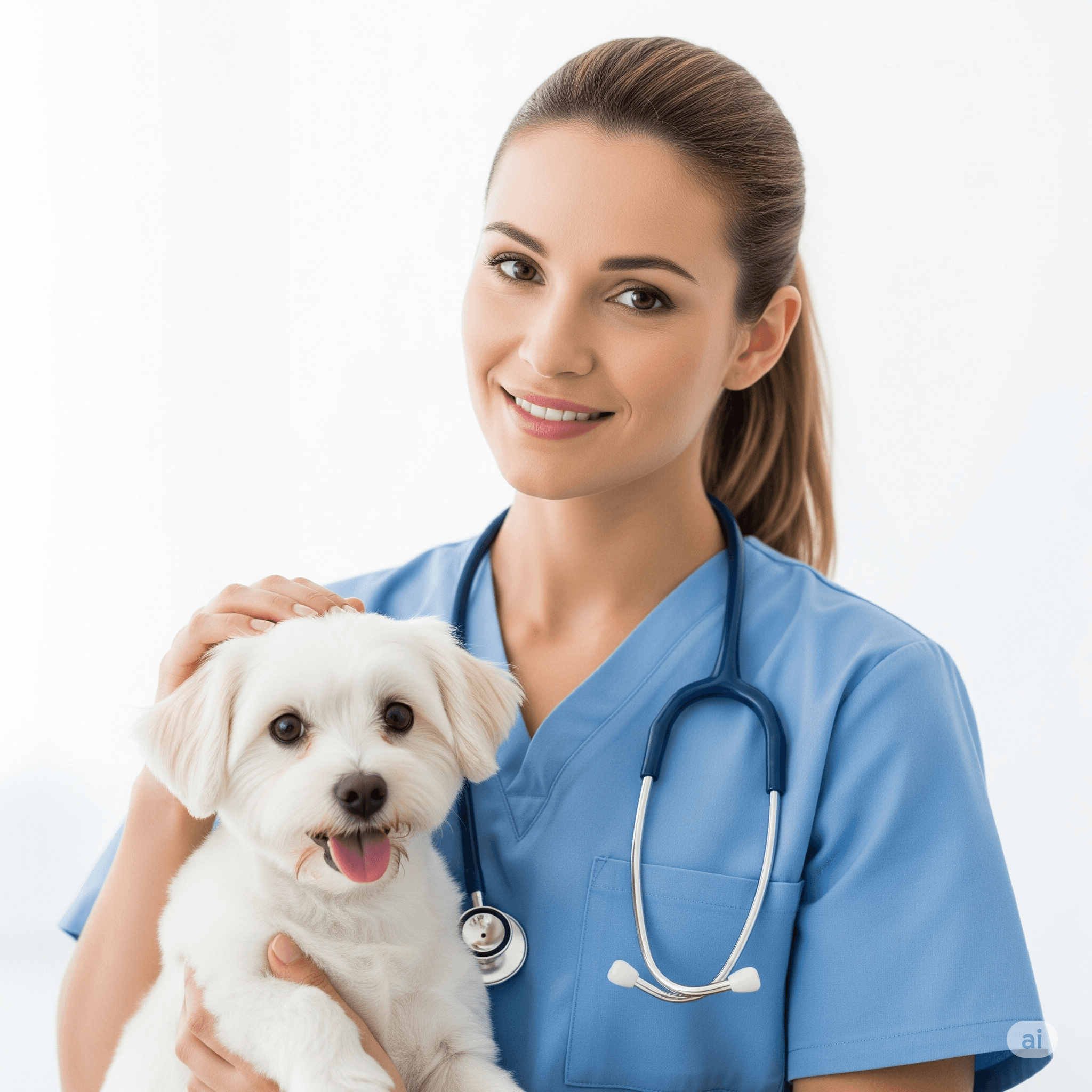 Foto von Julia Sommer