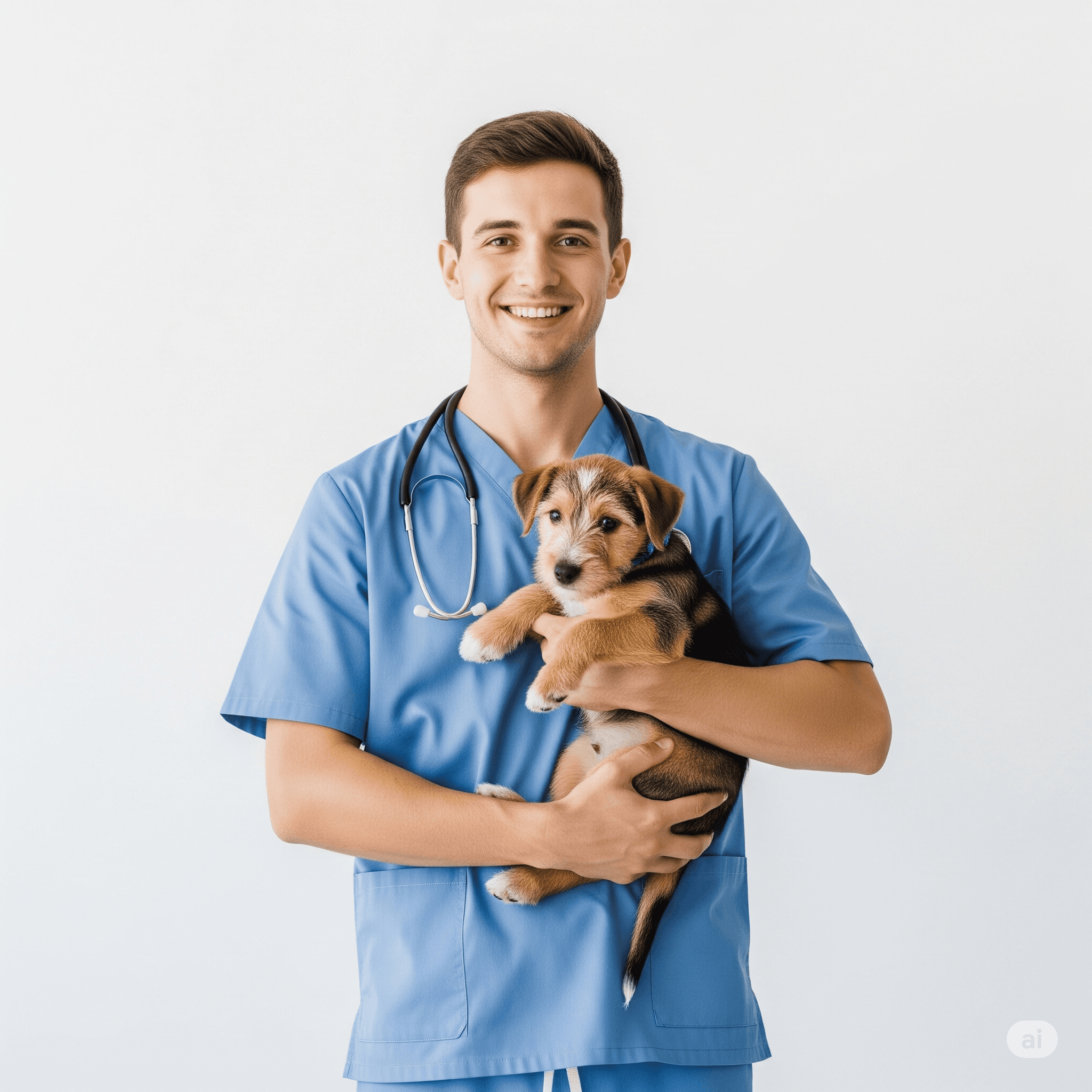 Foto von David Neumann