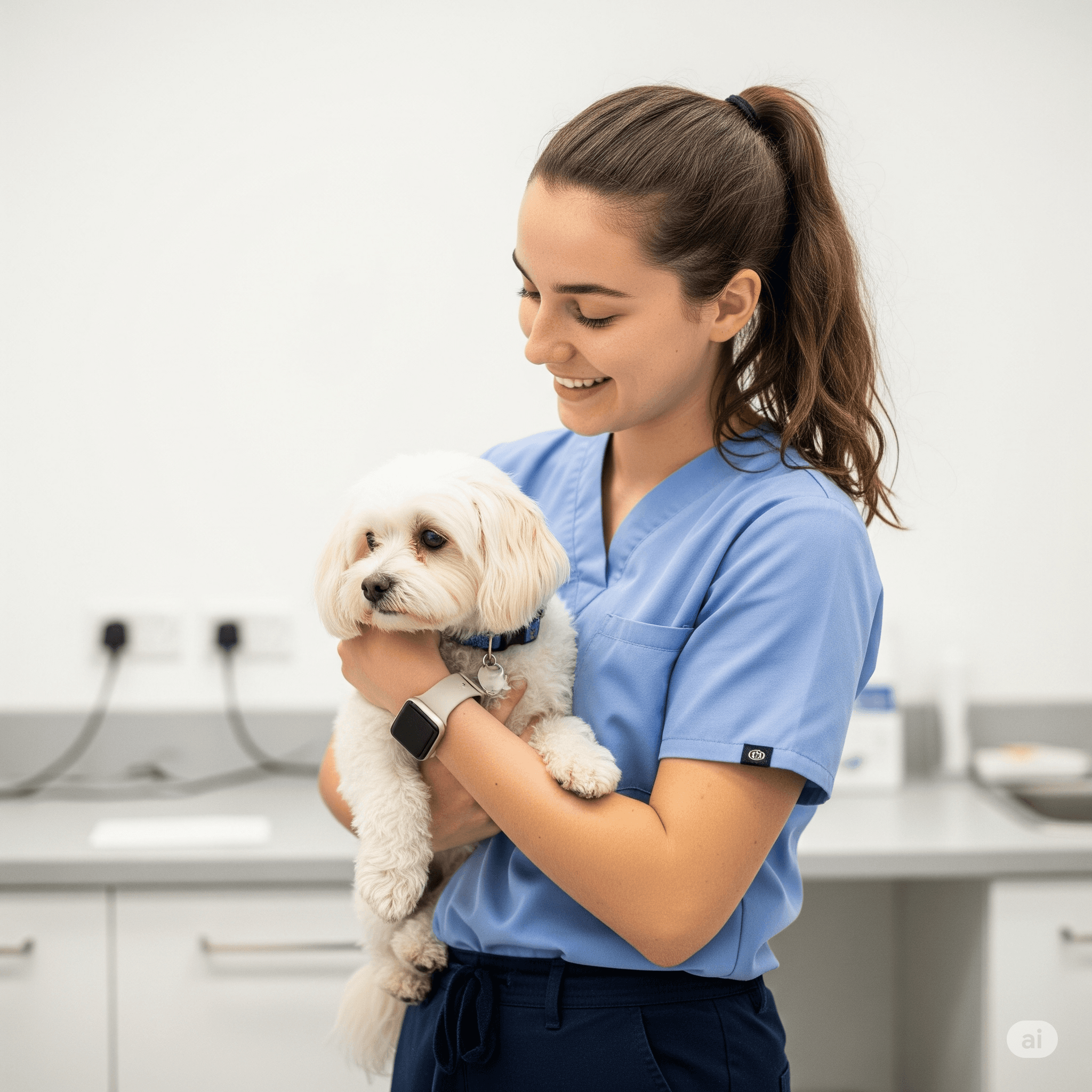 Foto von Marianne Lang